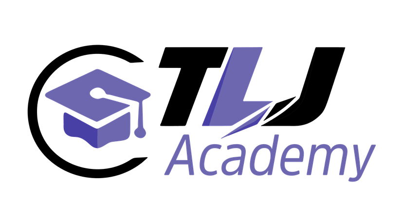 TLJ Academy